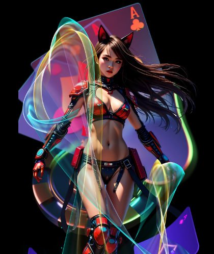 v333
